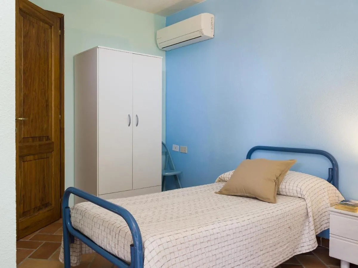 Villa Majra - Klodge Olbia